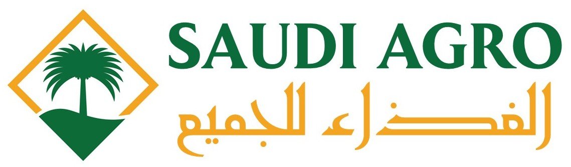 saudiagro.com